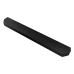 SAMSUNG HW-Q990D/XS Q-series Soundbar 